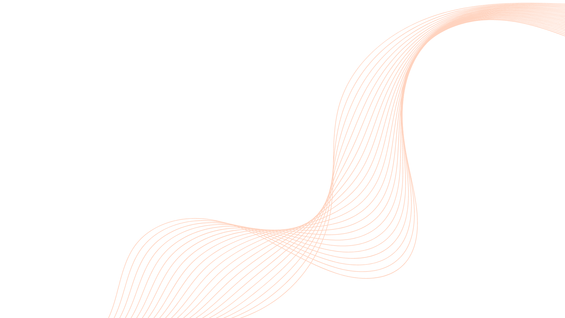 Untitled-design-1 (1)