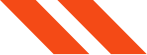 h1-img-slide-02.png