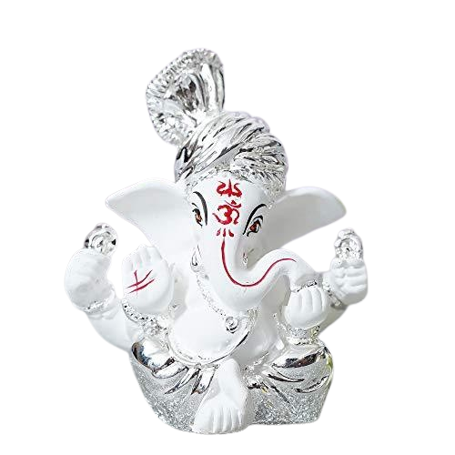 Ganeshji Decorative removebg preview