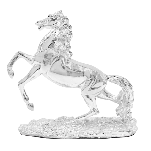 Horse Decorative