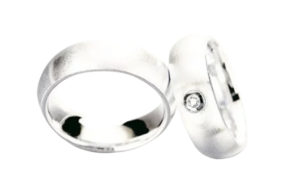 Ring Decorative