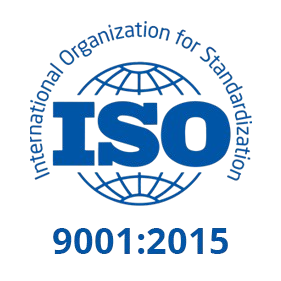 iso certificate padmavati chemtech pvt ltd e1744981080806
