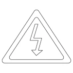 padmavati conductivity 1