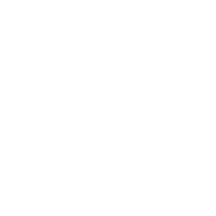 square PNG7 300x300 1 e1686569040247