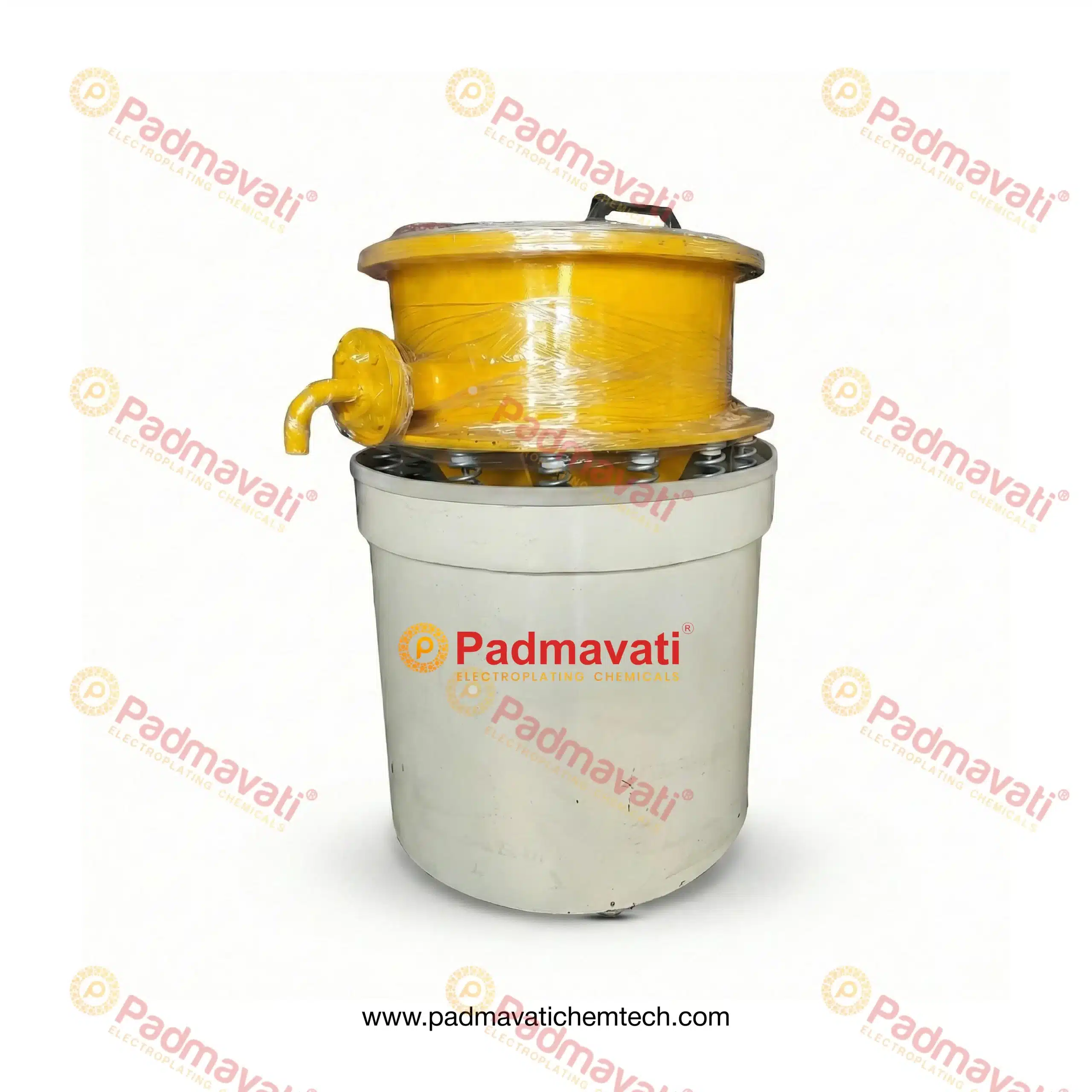 Padmavati Product