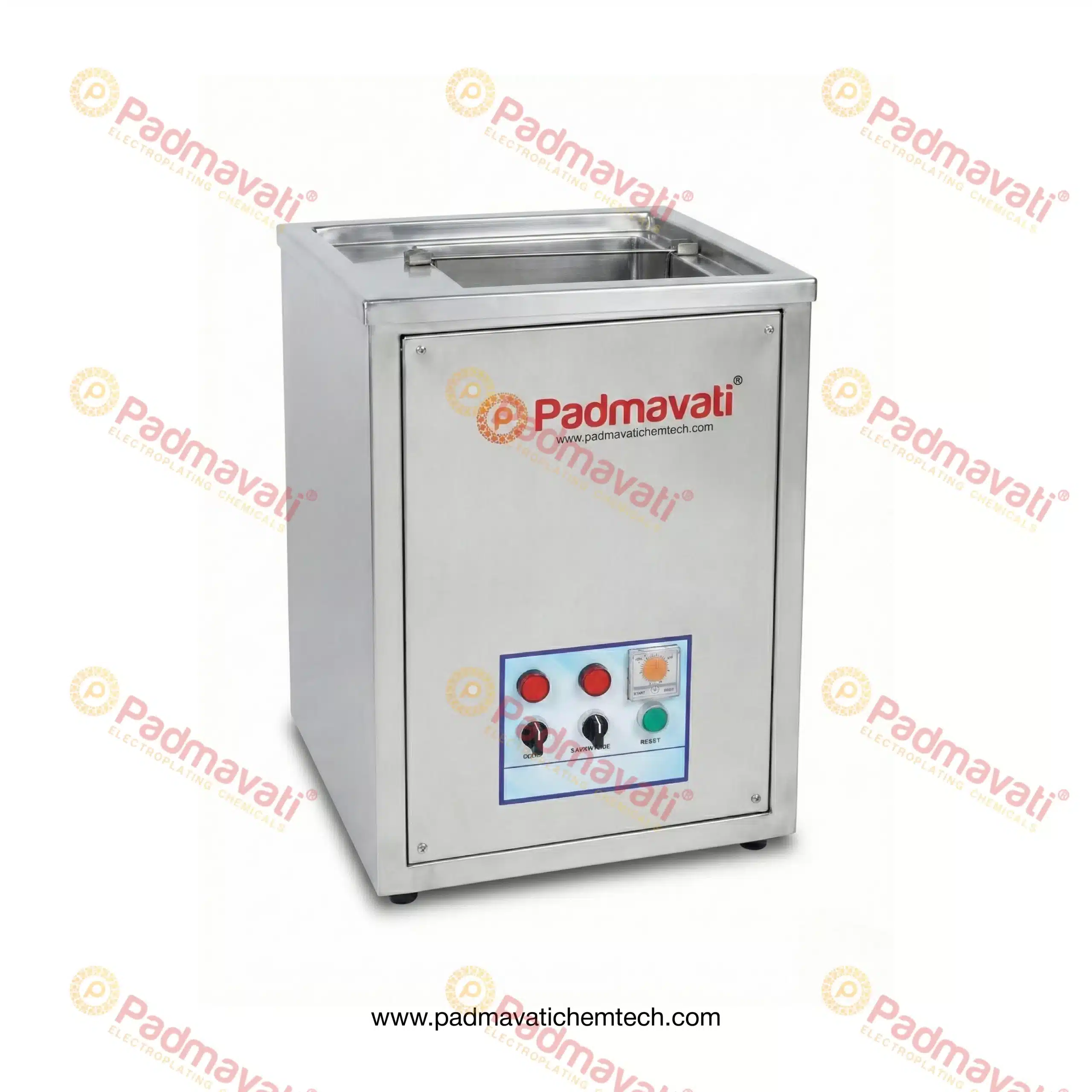Padmavati Product