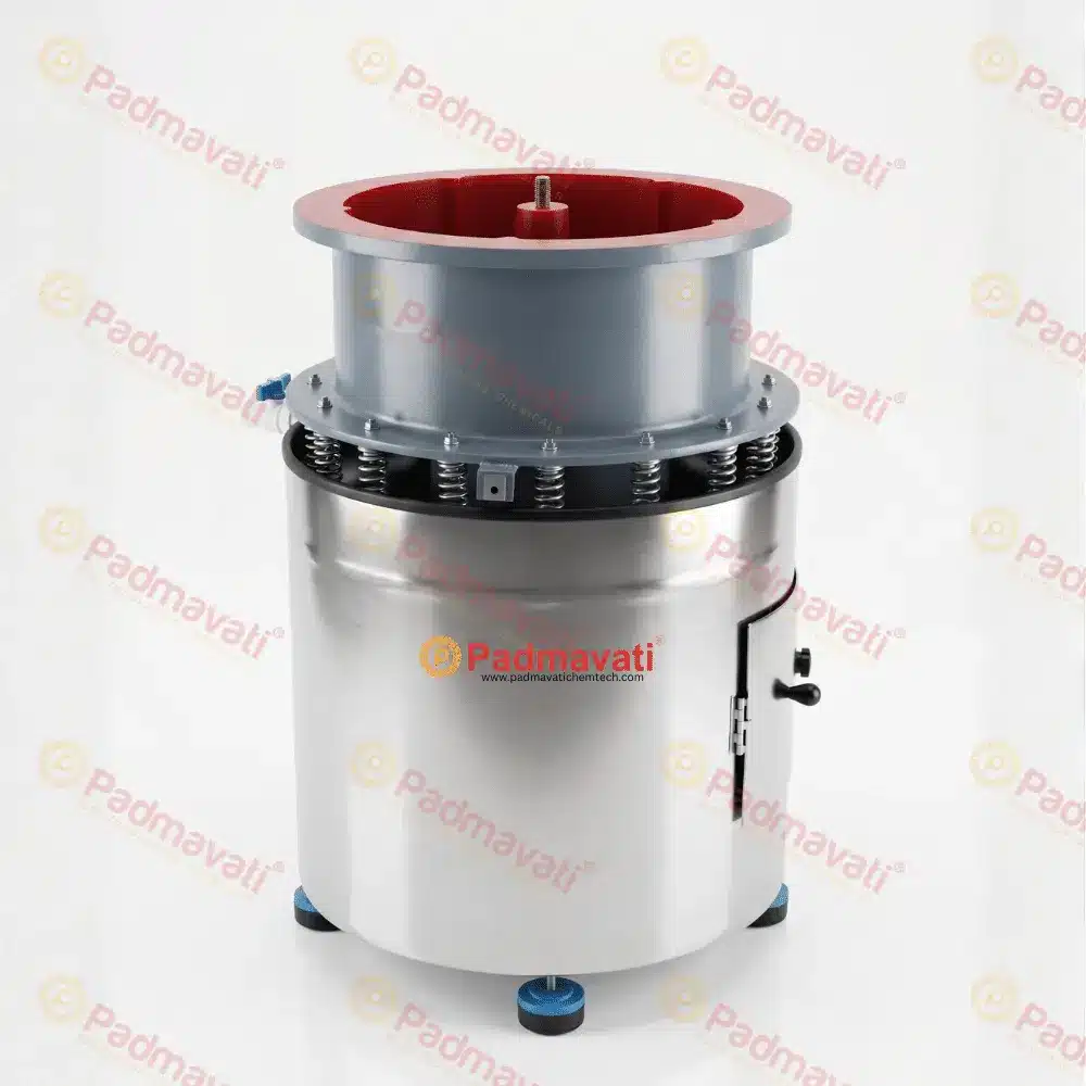 Padmavati Product Image 3