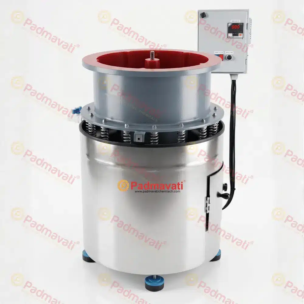 Padmavati Product Image 2
