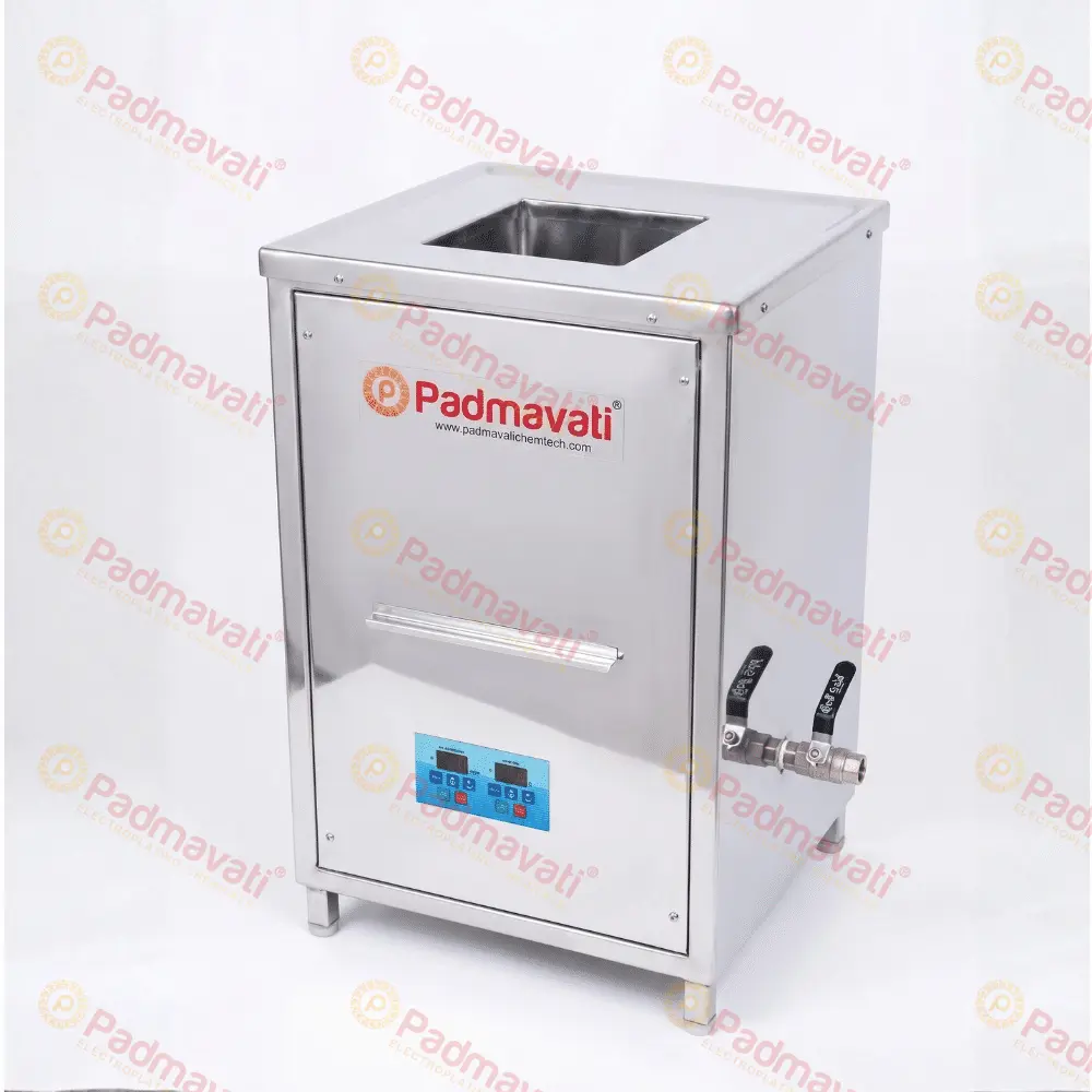 Padmavati Product Image 3