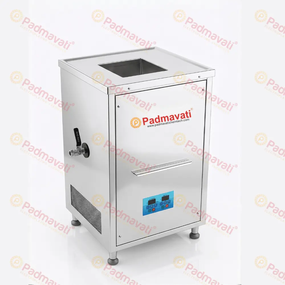 Padmavati Product Image 2