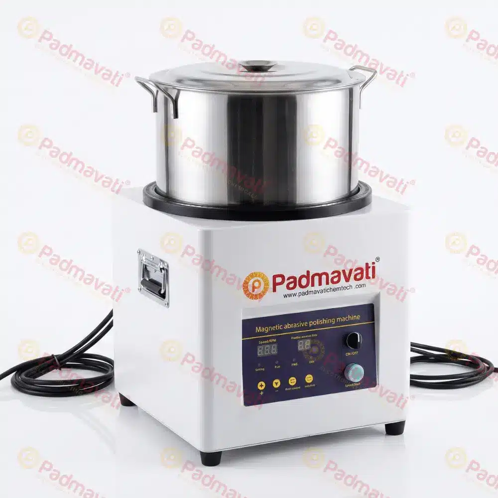 Padmavati Product