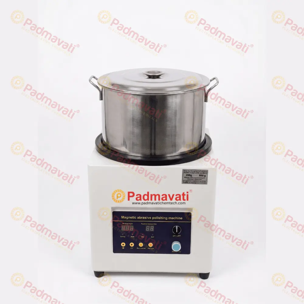 Padmavati Product Image 2