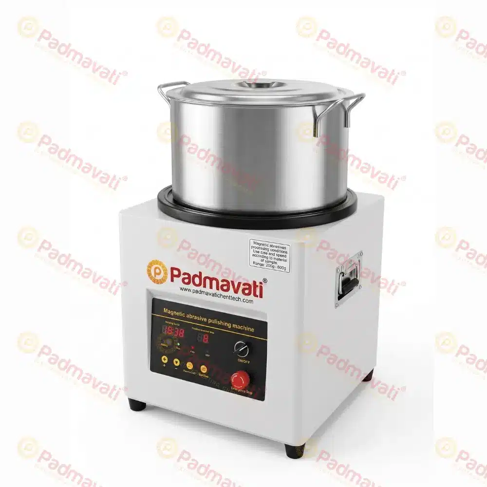Padmavati Product Image 3