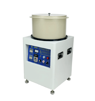 Padmavati Product Image 4