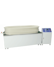 Padmavati Product Image 4