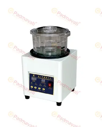 Padmavati Product Image 4