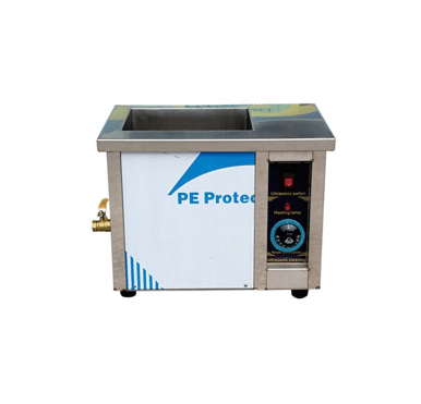 Padmavati PCPL IUSC 10L