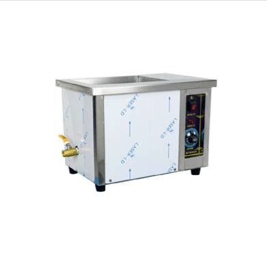 PCPL IUSC 12L
