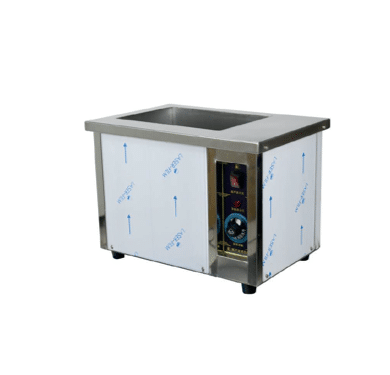 PCPL IUSC 18L