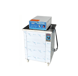 PCPL IUSC 33L