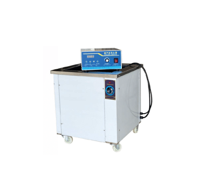 PCPL IUSC 48L