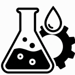 electropalting chemical
