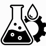 electropalting chemical